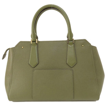 Michael Kors Handbags Leather