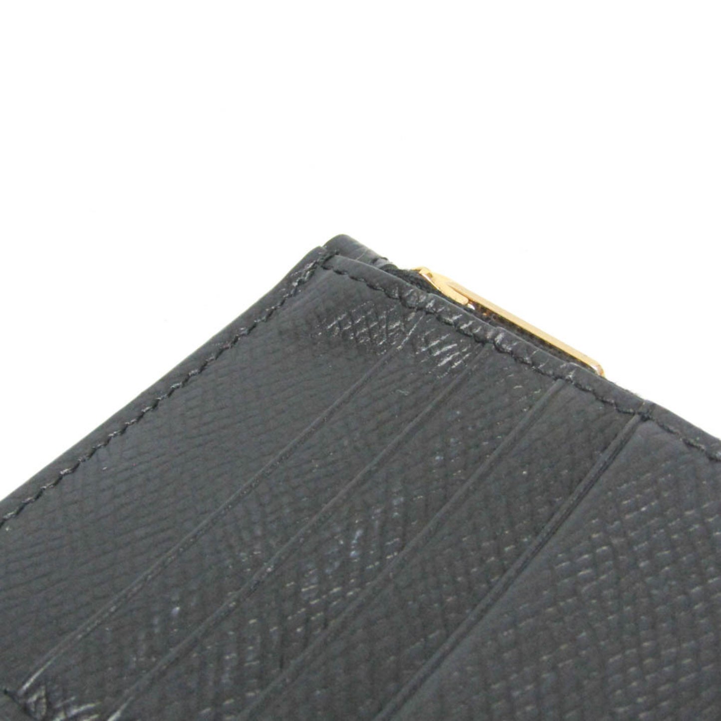 Celine Coin Card Holder