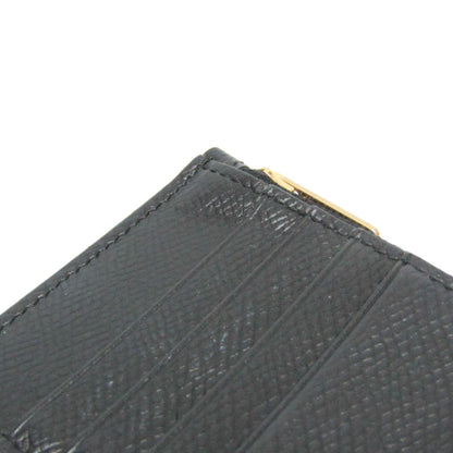 Celine Coin Card Holder