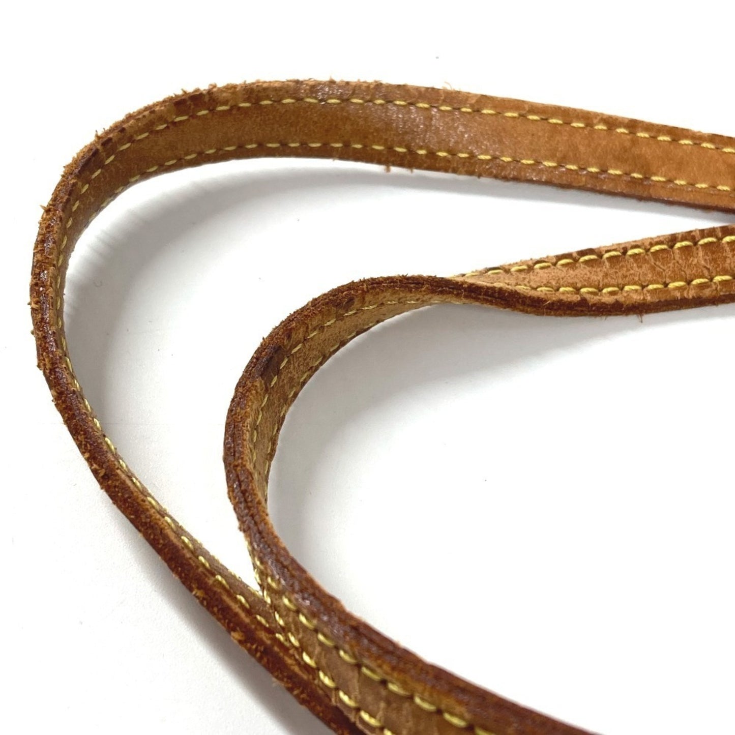 Louis Vuitton M50500 Monogram Vinyl Cabas Cruise Shoulder Bag/Tote Bag