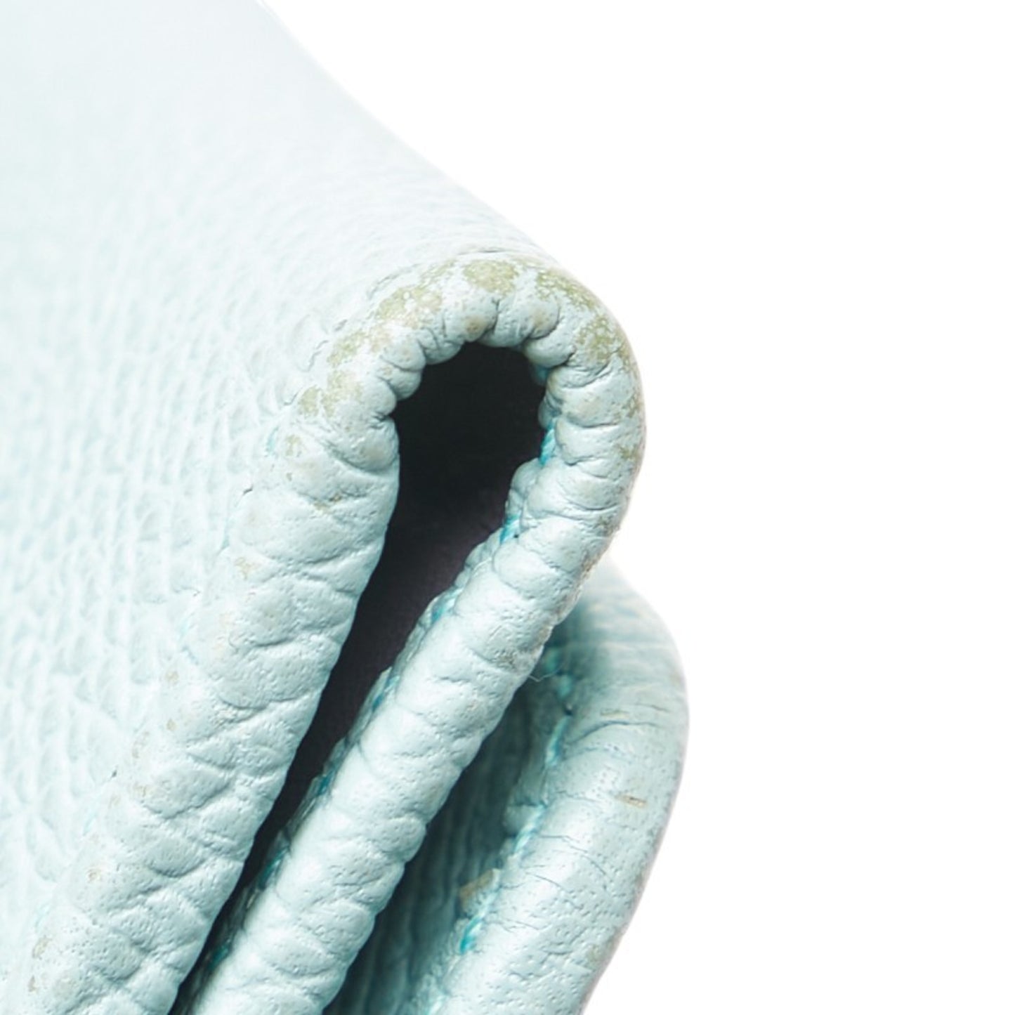 Bvlgari 6-Ring Key Case