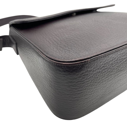 Yves Saint Laurent Shoulder Bag