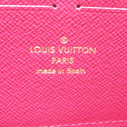 Louis Vuitton Portefeuille Clemence