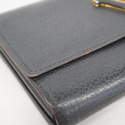 (Bi-Fold) Louis Vuitton Long Wallet