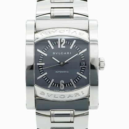 Bvlgari Assioma Aa44S