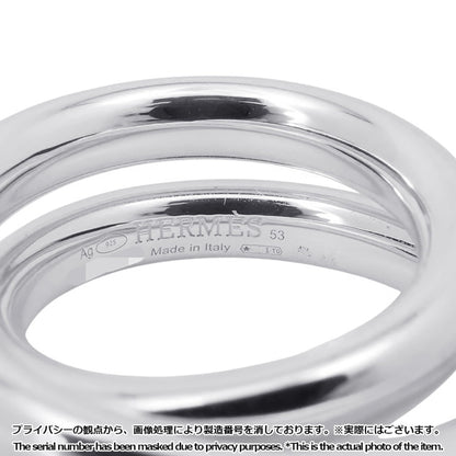 Herms Vertige Ring