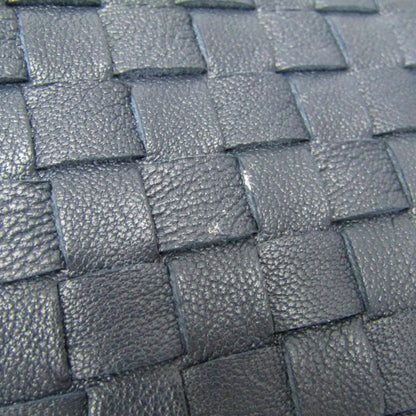 Bottega Veneta Intrecciato 223377