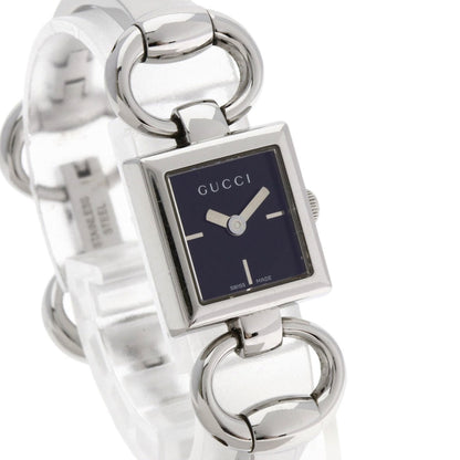 Gucci 120 Tornavoni Watch