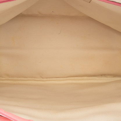 Louis Vuitton Cabas Mm Tote Bag