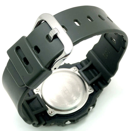 G-Shock Casio G-5600A-3 Tough Solar Watch