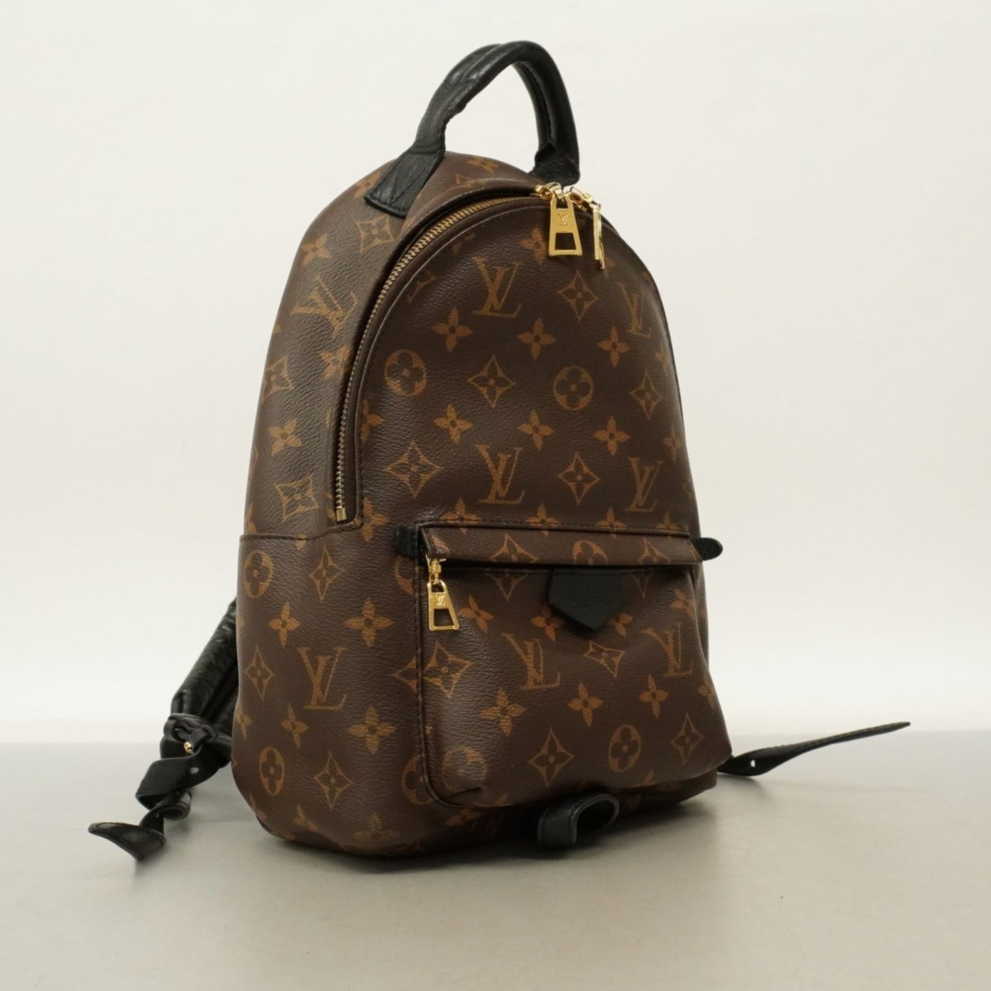 Backpack Louis Vuitton