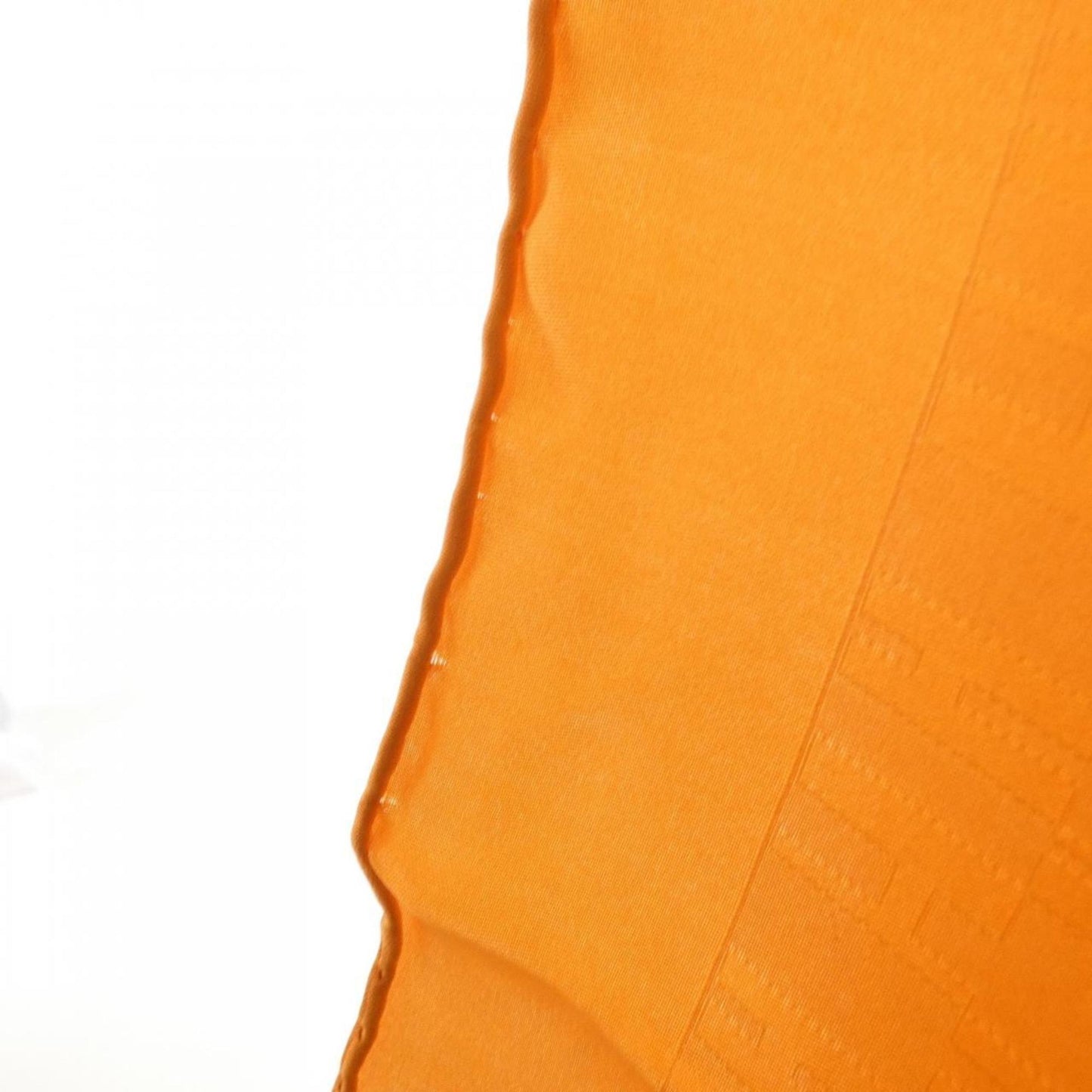 Hermes Herms Grand H 050575T Chief