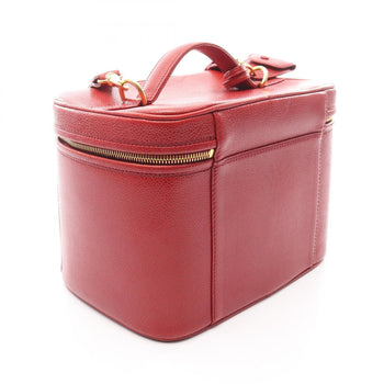 Chanel Coco Mark Handbag