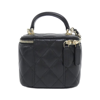 Chanel Ap2198 Handbag