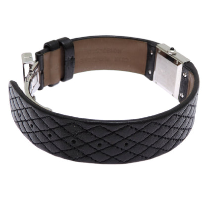 Chanel Matelasse Diamond