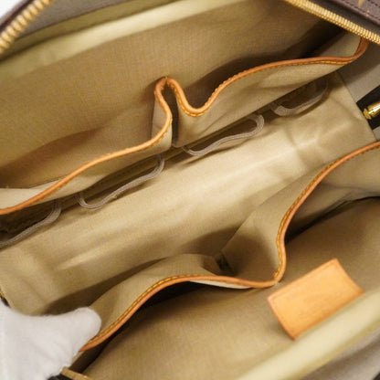 Handbag Louis Vuitton