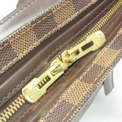 Louis Vuitton Damier Chelsea N51119