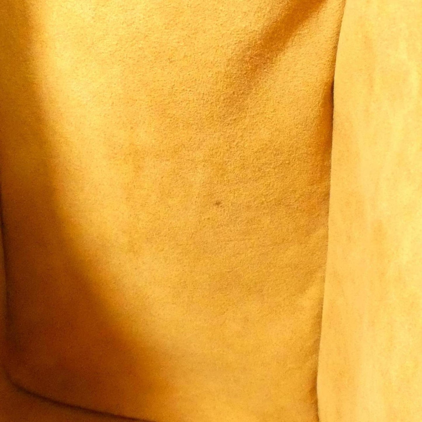 Louis Vuitton Monogram Empreinte On-The-Go Gm M44925 Handbag