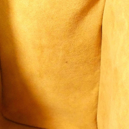 Louis Vuitton Monogram Empreinte On-The-Go Gm M44925 Handbag