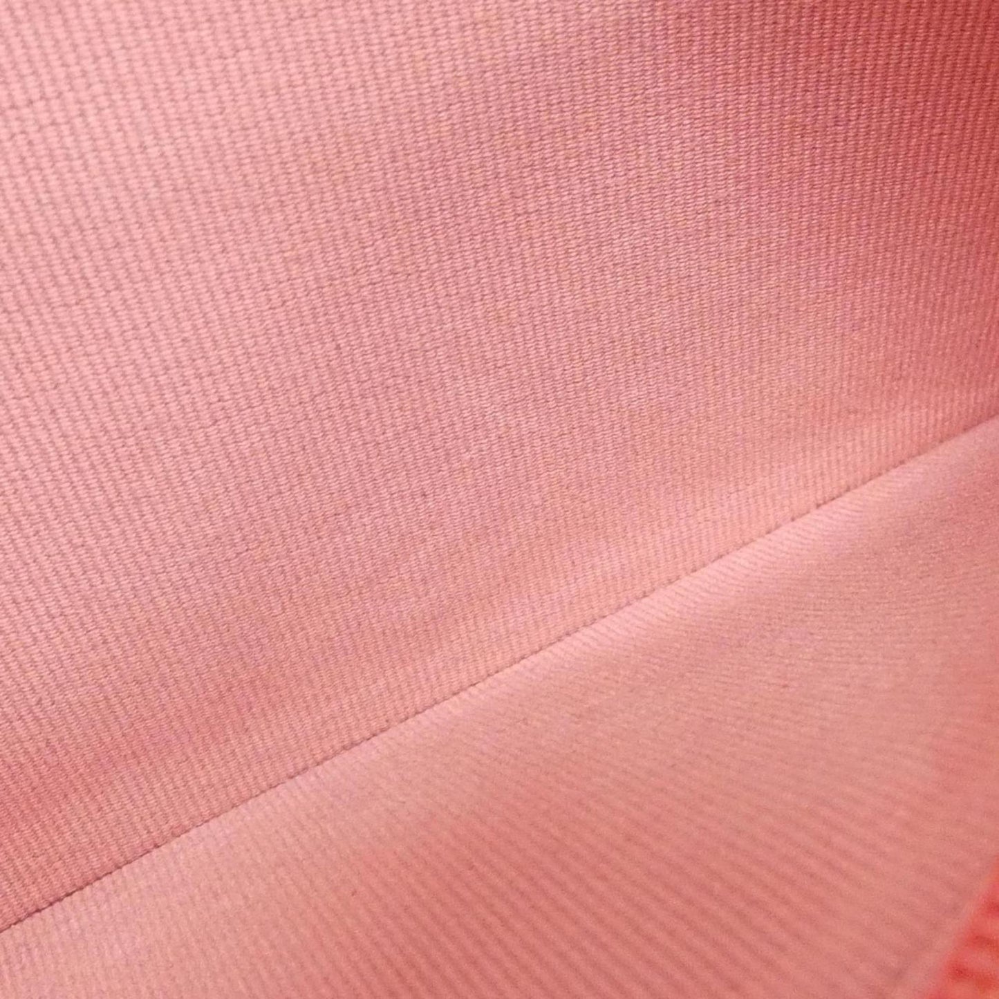 Chanel Timeless Classic Line Ap0241 Wallet