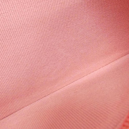 Chanel Timeless Classic Line Ap0241 Wallet