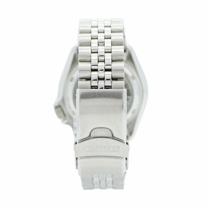 Seiko 5 Sports 4R34-00A0 Sbsc003 Navy Dial