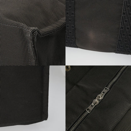 Hermes Air Line Gm Old Model Gray