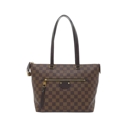 Louis Vuitton Damier Iena Pm N41012 Handbag