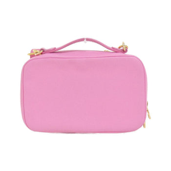 Louis Vuitton Utility Crossbody M59244 Shoulder Bag