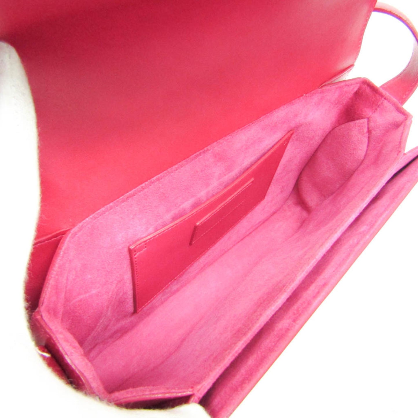 Saint Laurent 318025