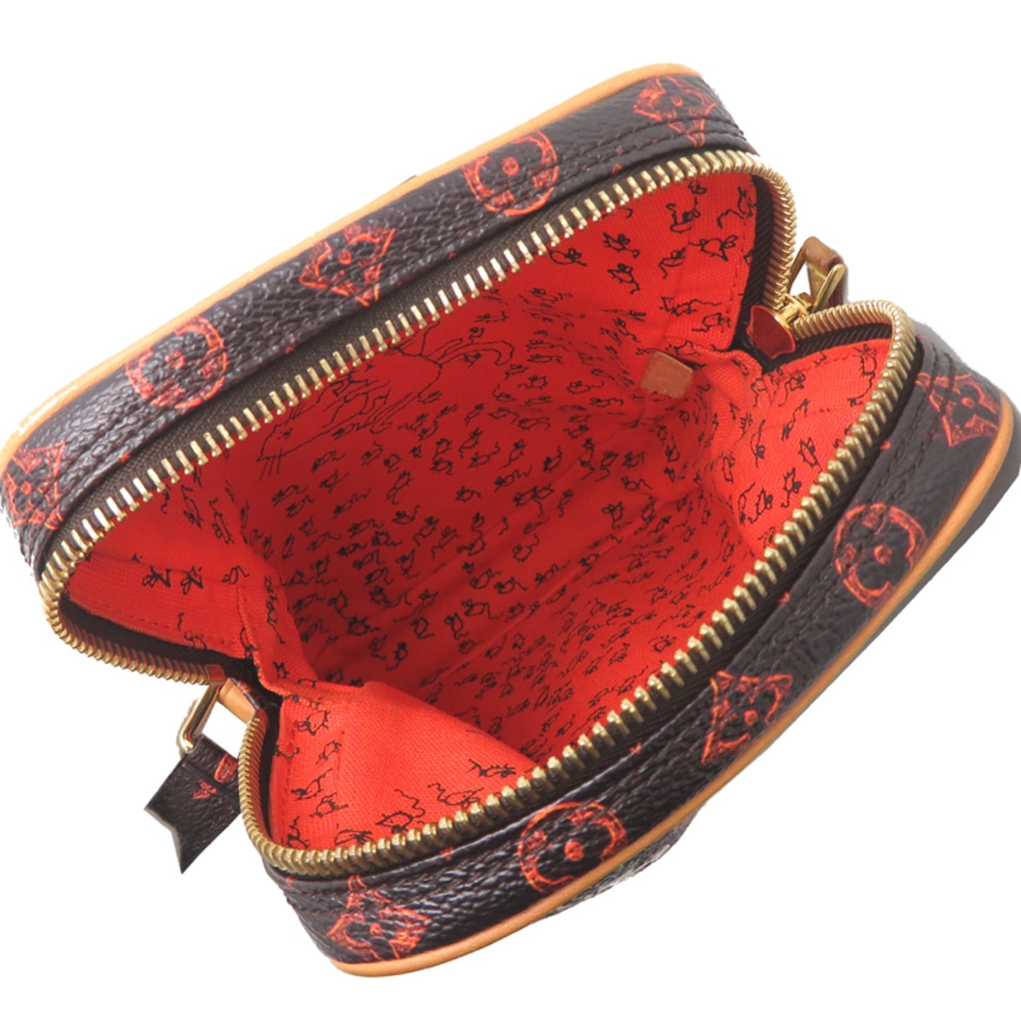 Bag Louis Vuitton Shoulder