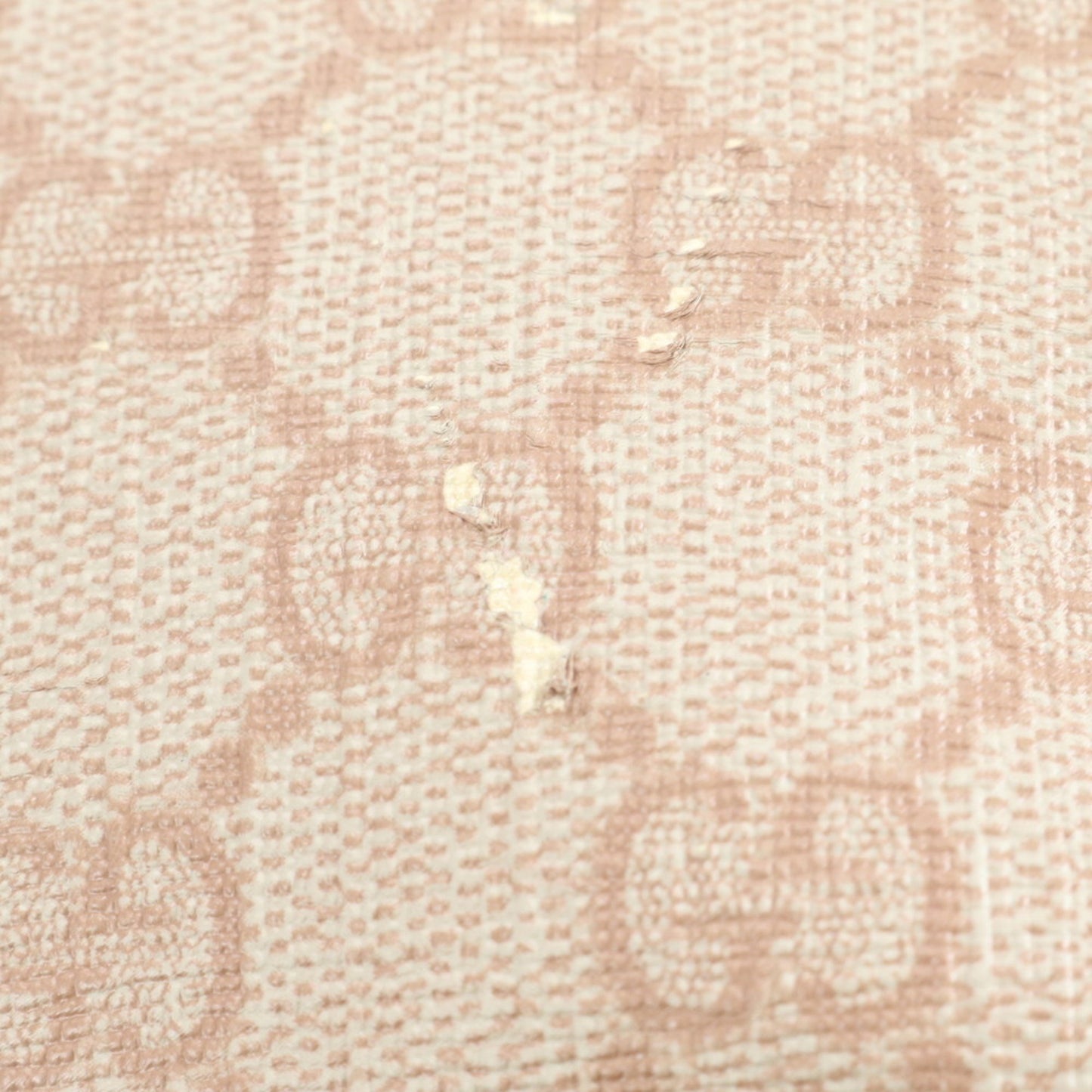 Gucci Gg Supreme 295257 Leather Shoulder Bag/Crossbody/Hand Tote