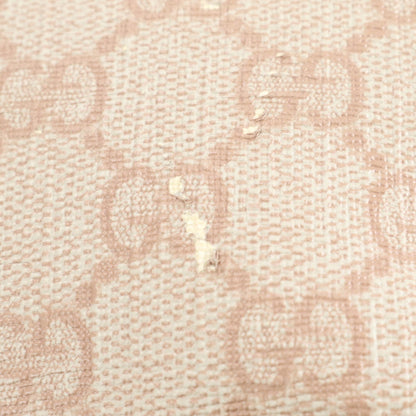 Gucci Gg Supreme 295257 Leather Shoulder Bag/Crossbody/Hand Tote