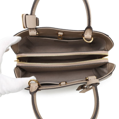 Louis Vuitton Handbag Monogram Empreinte Montaigne Bb M45489 Louis Vuitton 2Way