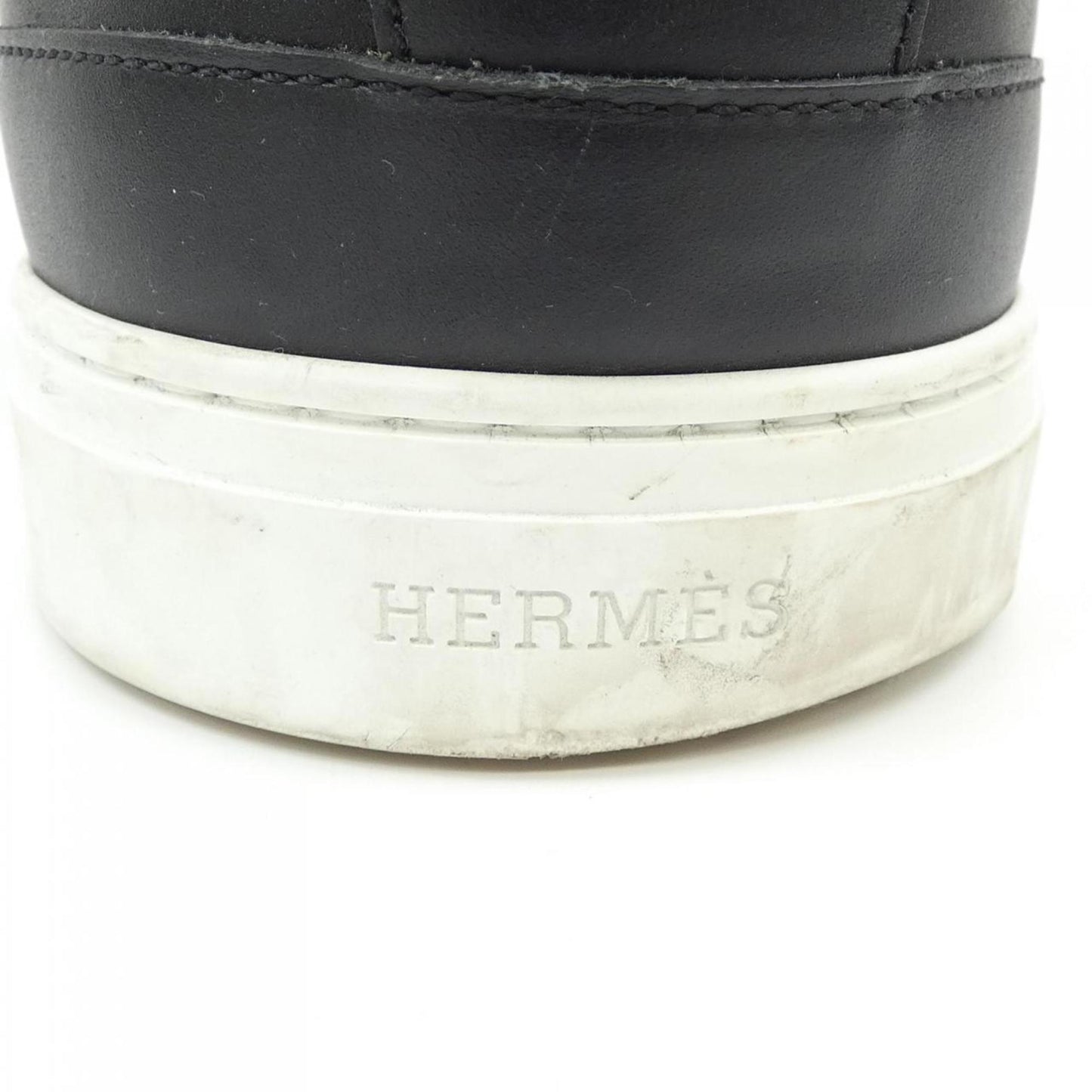 Hermes Hermes Sneakers