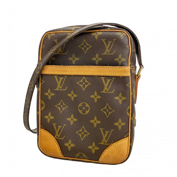 Bag Louis Vuitton Shoulder