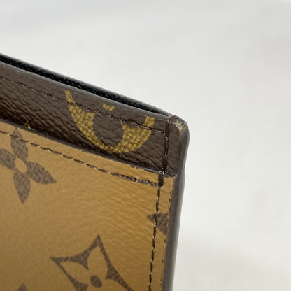 Case Louis Vuitton Card