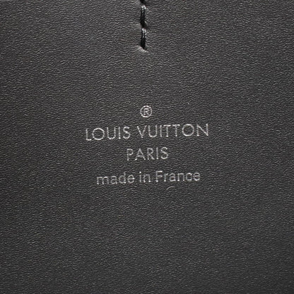 Louis Vuitton Dauphine Bum Bag