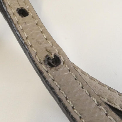 Fendi Mini Mon Tresor 8Bs010 A18B Handbag