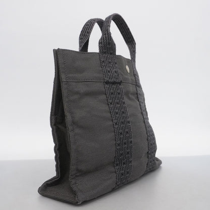 Hermes Herms Air Line Pm Tote Bag