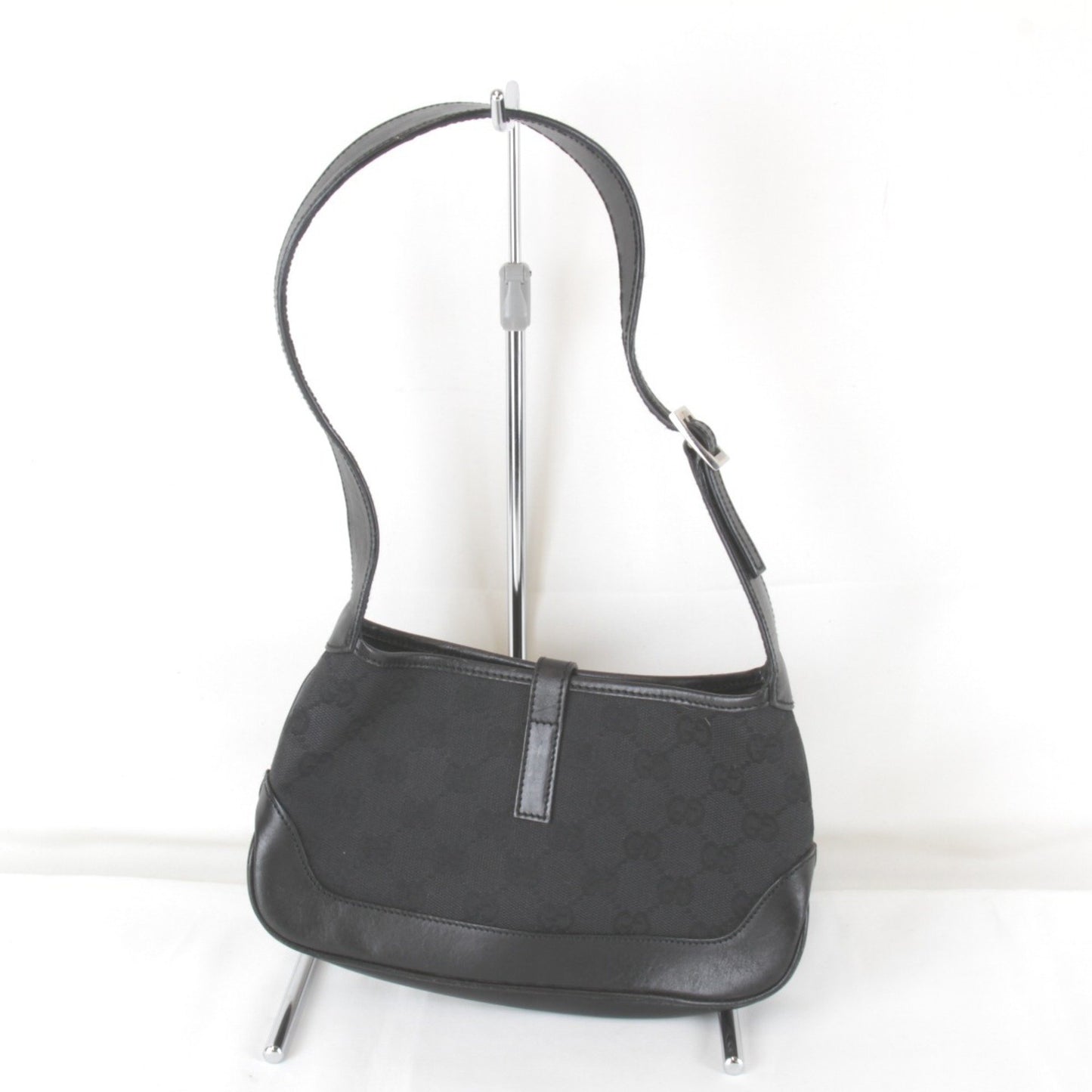 Gucci Jackie Mini Shoulder Bag 007-2039 001274