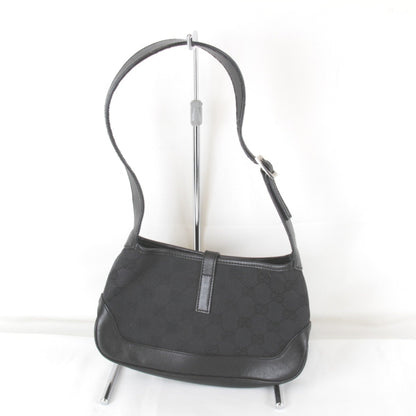 Gucci Jackie Mini Shoulder Bag 007-2039 001274