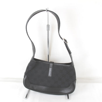 Gucci Jackie Mini Shoulder Bag 007-2039 001274