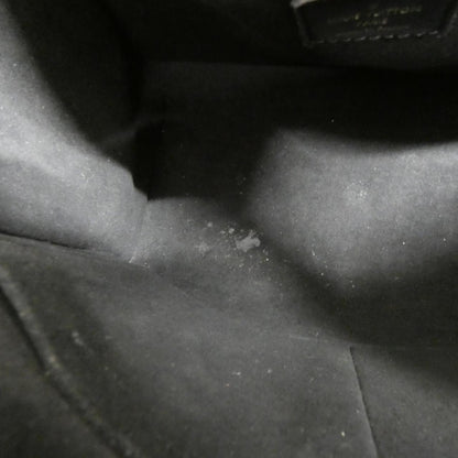 Louis Vuitton On My Side Mm M58908 Handbag