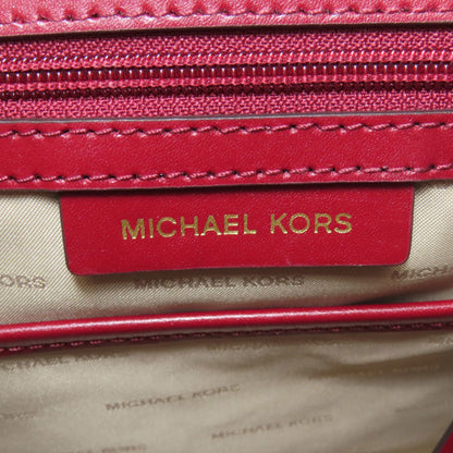 Michael Kors Backpacks