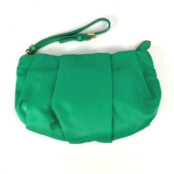 Prada Cosmetics Pouch