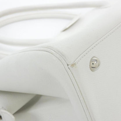 Hermes Paris Bombay 27Cm 047537Ck Handbag