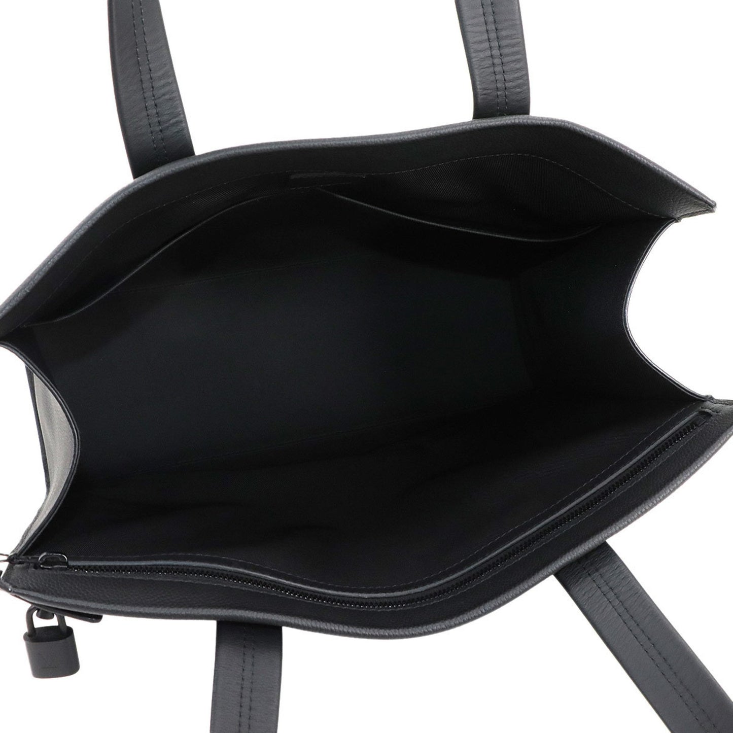 Louis Vuitton Aerogram Takeoff Tote Bag