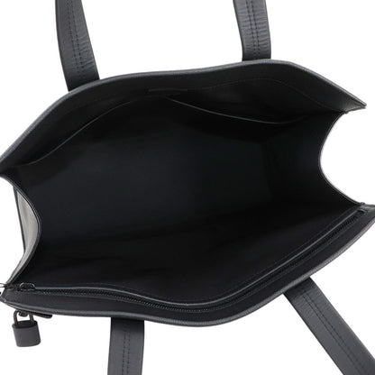 Louis Vuitton Aerogram Takeoff Tote Bag