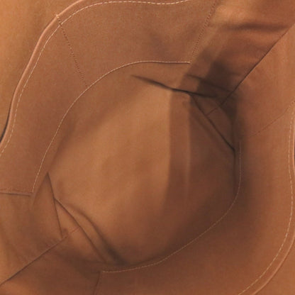 Louis Vuitton Totally Mm Monogram M56689 Tote Bag 1111 Louis Vuitton